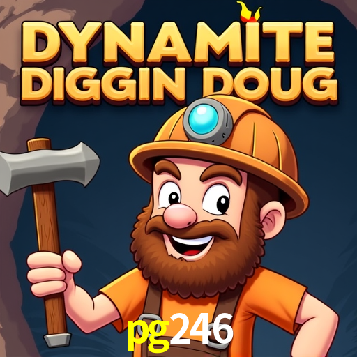 A Revolução dos Jogos Mobile: Diversão na Palma da Mão