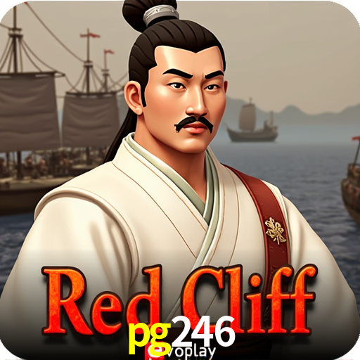 Descubra a Magia dos Jogos de Arcade no pg246