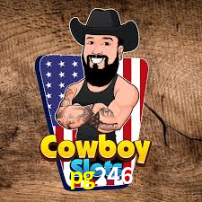 A Ascensão dos Esportes Eletrônicos: Um Novo Paradigma no Entretenimento