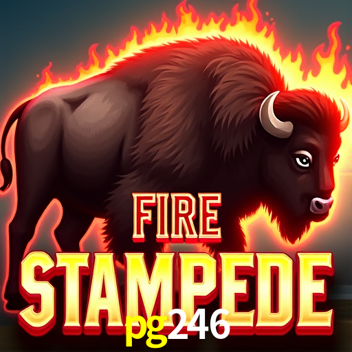 Explorando a Categoria de Eventos em Apostas na pg246