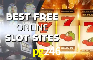 Desvendando o Mundo dos Jogos Virtuais na pg246