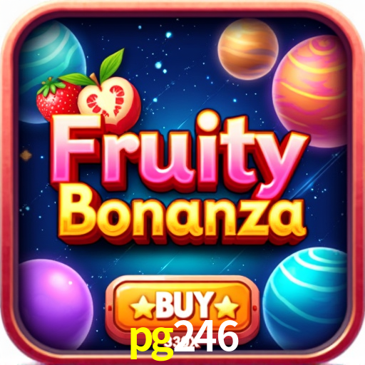 Desvendando o Mundo dos Jogos Virtuais na pg246