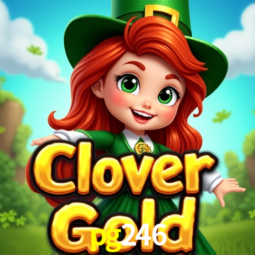 A Revolução dos Aplicativos de Jogos no pg246