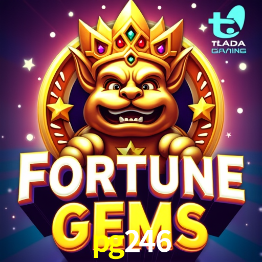 A Revolução dos Jogos Mobile: Diversão na Palma da Mão