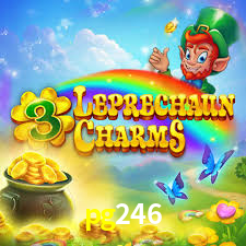 Descubra a Magia dos Jogos de Arcade no 330bet