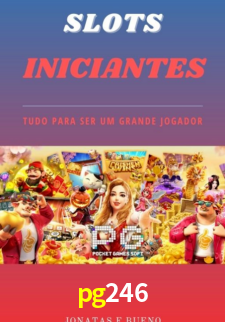 A Revolução dos Jogos Mobile: Diversão na Palma da Mão