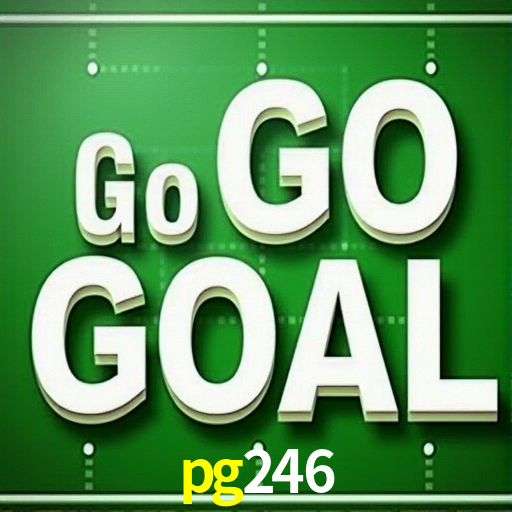 Apostas Esportivas na pg246: Um Guia Completo