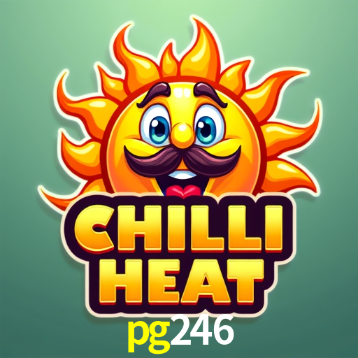 A Revolução dos Jogos Mobile: Diversão na Palma da Mão