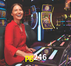 Dominando Estratégias de Jogo: Táticas para Vencer