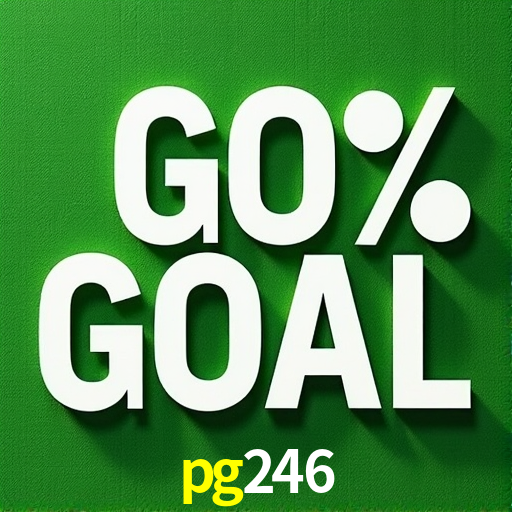 Inovações de Jogos na pg246: O Futuro das Experiências Interativas