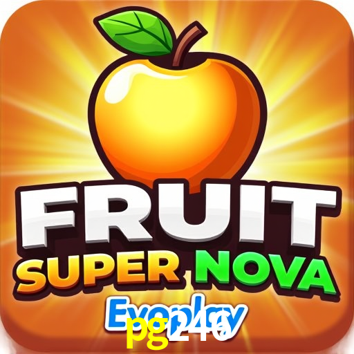 A Revolução dos Aplicativos de Jogos no pg246