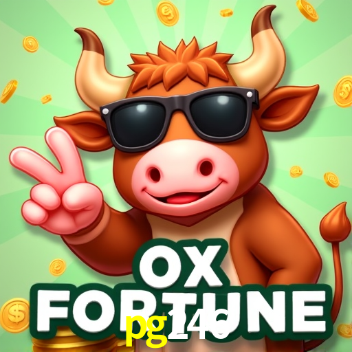 Descubra o Programa VIP da pg246: Vantagens Exclusivas para Jogadores