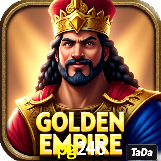 Descubra a Essência do pg246: Nossa História e Compromissos