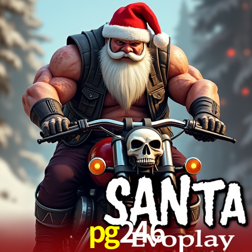 Apostas Esportivas na pg246: Um Guia Completo