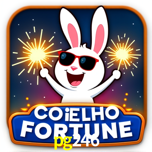 Apostas Esportivas na pg246: Um Guia Completo