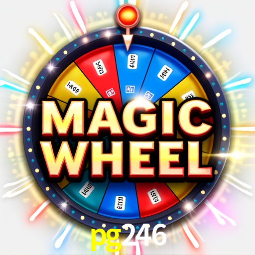 Desvendando o Mundo dos Jogos Virtuais na pg246