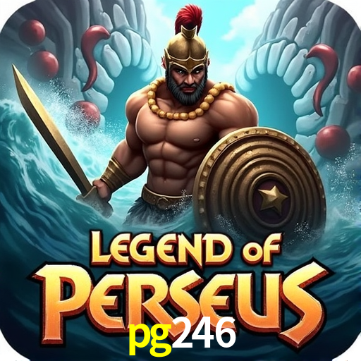 Desvendando o Mundo dos Jogos Virtuais na pg246