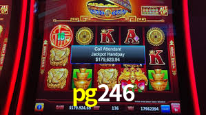 Desvendando o Mundo dos Jogos Virtuais na pg246