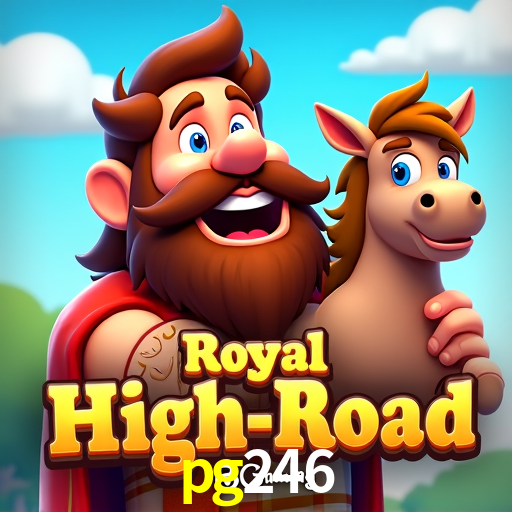 A Ascensão dos Esportes Eletrônicos: Um Novo Paradigma no Entretenimento