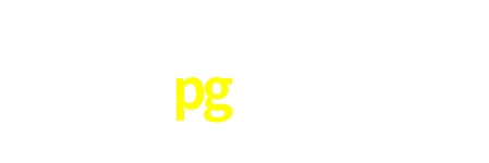 pg246